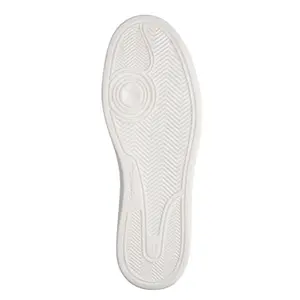 Sneakers da donna Tamaris 1-23795-46 image-3