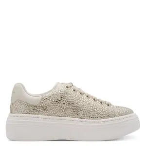 Sneakers da donna Tamaris 1-23795-46 image-4