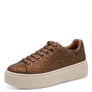 Sneakers da donna Tamaris 1-23795-46 image-1