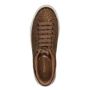 Sneakers da donna Tamaris 1-23795-46 image-2