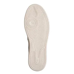 Sneakers da donna Tamaris 1-23795-46 image-3