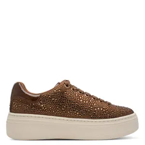 Sneakers da donna Tamaris 1-23795-46 image-4
