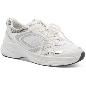 Dámské tenisky Tamaris