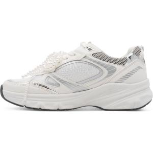 Dámské tenisky Tamaris image-2