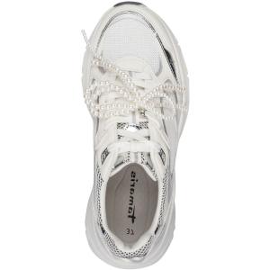 Dámské tenisky Tamaris image-3