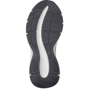 Dámské tenisky Tamaris image-4