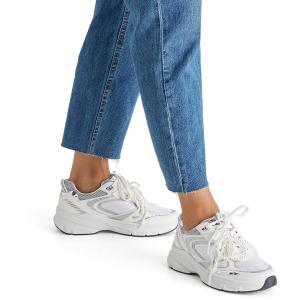 Dámské tenisky Tamaris image-5