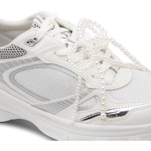 Dámské tenisky Tamaris image-6