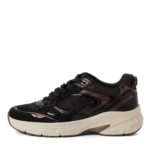 Women's Sneakers Tamaris 1-23799-47 image-1