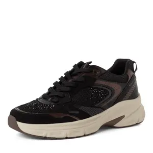 Women's Sneakers Tamaris 1-23799-47 image-2