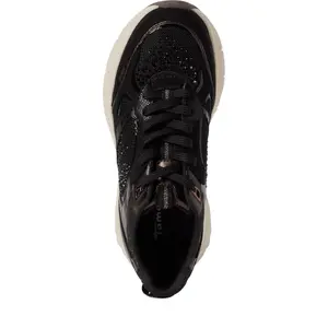 Women's Sneakers Tamaris 1-23799-47 image-3