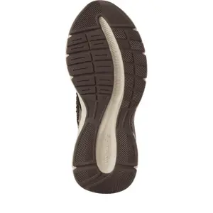 Women's Sneakers Tamaris 1-23799-47 image-4