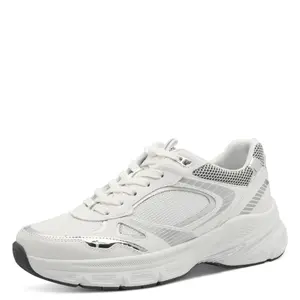 Women's Sneakers Tamaris 1-23799-47 image-1