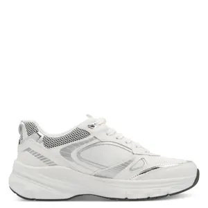 Women's Sneakers Tamaris 1-23799-47 image-2
