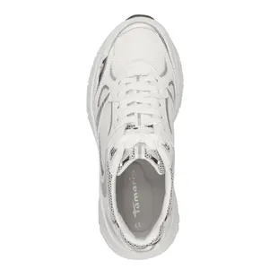 Women's Sneakers Tamaris 1-23799-47 image-3