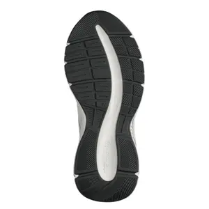 Women's Sneakers Tamaris 1-23799-47 image-4