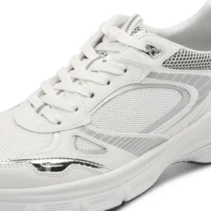 Women's Sneakers Tamaris 1-23799-47 image-5