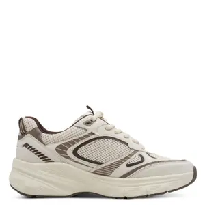Sparkly Women's Trainers Tamaris image-2