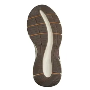 Sparkly Women's Trainers Tamaris image-4
