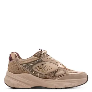 Women's Sneakers Tamaris 1-23799-47 image-4