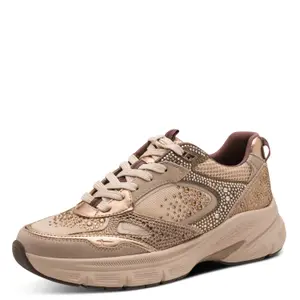 Women's Sneakers Tamaris 1-23799-47 image-1
