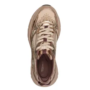 Women's Sneakers Tamaris 1-23799-47 image-2