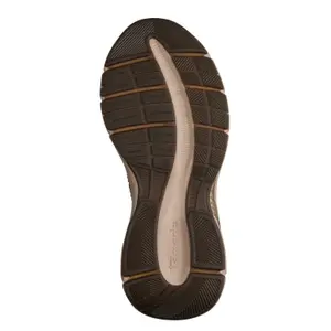 Women's Sneakers Tamaris 1-23799-47 image-3