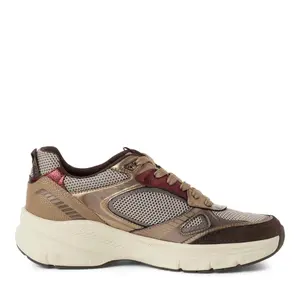 Women's Sneakers Tamaris 1-23799-47 image-0
