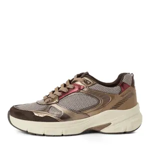 Women's Sneakers Tamaris 1-23799-47 image-1