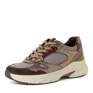 Women's Sneakers Tamaris 1-23799-47 image-2