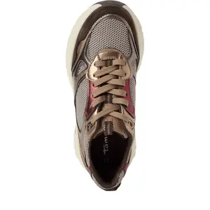 Women's Sneakers Tamaris 1-23799-47 image-3