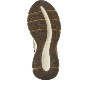 Women's Sneakers Tamaris 1-23799-47 image-4