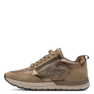 Women's Sneakers Tamaris 1-23832-44 image-1