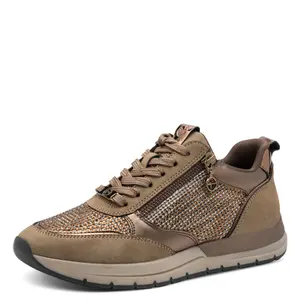 Women's Sneakers Tamaris 1-23832-44 image-2