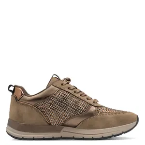 Women's Sneakers Tamaris 1-23832-44 image-0