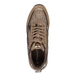 Women's Sneakers Tamaris 1-23832-44 image-3