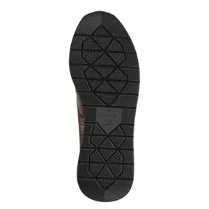 Women's Sneakers Tamaris 1-23832-44 image-4