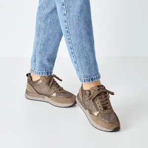 Women's Sneakers Tamaris 1-23832-44 image-5