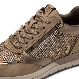 Women's Sneakers Tamaris 1-23832-44 image-6