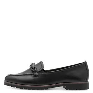 Women's moccasins Tamaris 1-24200-42 image-1