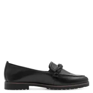 Women's moccasins Tamaris 1-24200-42 image-0