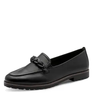 Women's moccasins Tamaris 1-24200-42 image-2