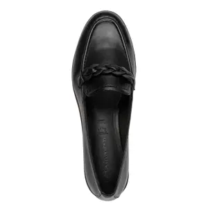 Women's moccasins Tamaris 1-24200-42 image-3