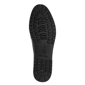 Women's moccasins Tamaris 1-24200-42 image-4