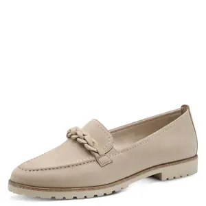 Women's moccasins Tamaris 1-24200-42 image-2