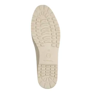 Women's moccasins Tamaris 1-24200-42 image-4