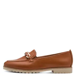 Women's moccasins Tamaris 1-24200-42 image-1