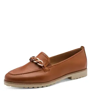 Women's moccasins Tamaris 1-24200-42 image-2