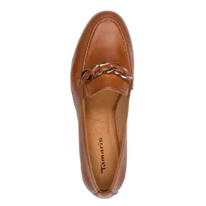 Women's moccasins Tamaris 1-24200-42 image-3