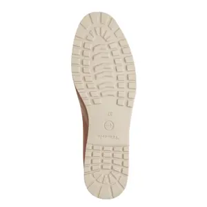 Women's moccasins Tamaris 1-24200-42 image-4